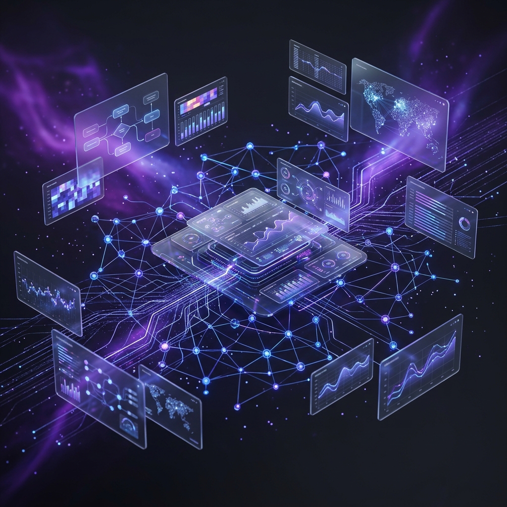 POS Interface